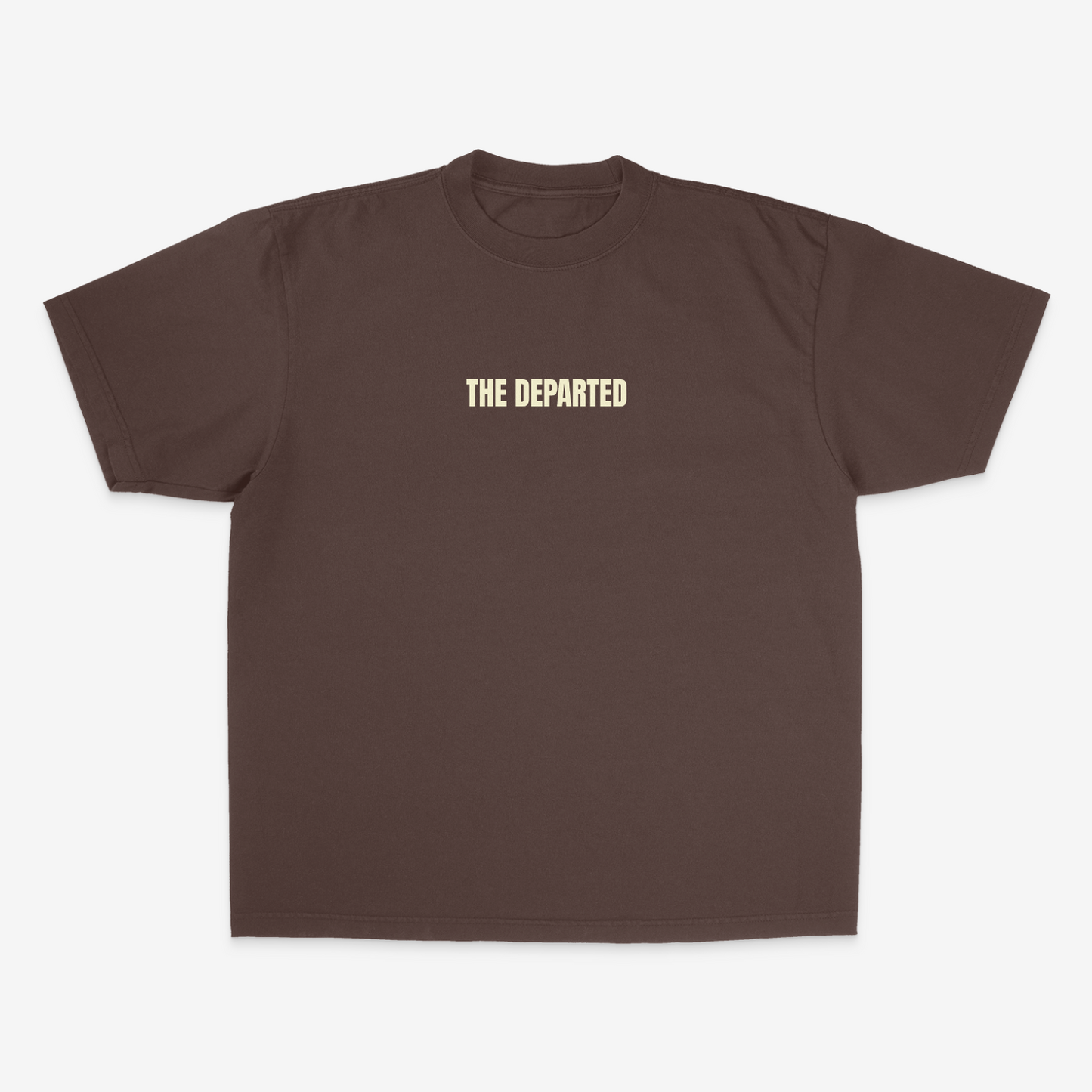 COMMUNITY TEE